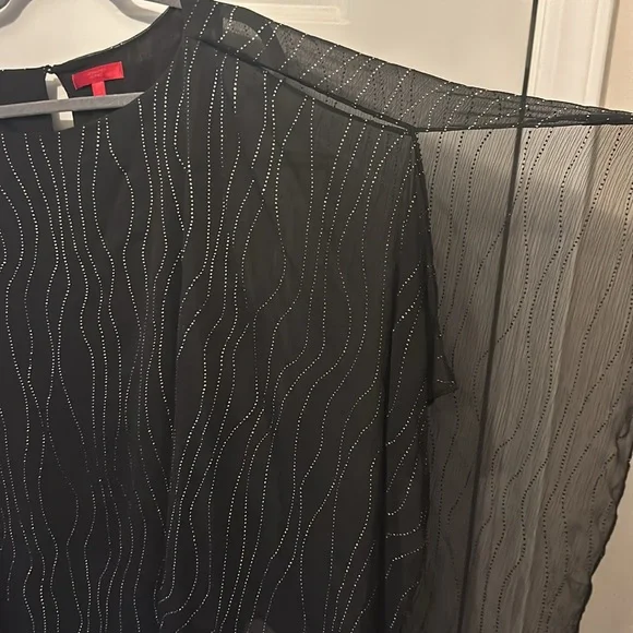 Jennifer Lopez shirt - Picture 5 of 5